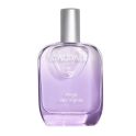 Caudalie Eau de Parfum Ange des Vignes - 50ml