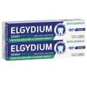 Elgydium Sensiprotect Dentifrice Duo Dents Sensibles 2x75ml – Protection et email