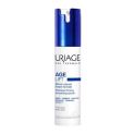 Uriage Age Lift Sérum Intensif Lissant Fermeté 30 ml - Rides, fermeté, tonicité