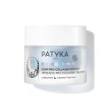 Patyka Soin Pro-Collagen Intensif 50 ml - Cure de nuit raffermissante au collagène-like végétal