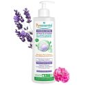 Puressentiel Hygiène Intime Gel Lavant Douceur Bio 500 ml – Protection et équilibre au quotidien