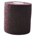 Formactiv Lightrip - 24 rouleaux - Taille : 5 cm x 6,85 m - Maintien immédiat pour blessures et contentions