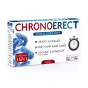 Eric Favre ChronoErect Extra Fort Stimulant Sexuel - 4 Gélules
