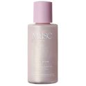 Musc Intime Musc Blanc Huile Glow Pailletée Corps 100ml – Éclat et nutrition