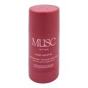 Musc Intime Rose Mystik Déodorant Solide Parfumé 50g - Fraîcheur et parfum longue tenue