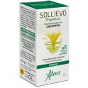 Aboca Sollievo PhysioLax Traitement de la Constipation - 45 Comprimés