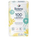 Biolane Couches Naturelles Taille 4 7 à 18kg x44 – Confort et protection