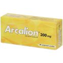 Arcalion 60 comprimés - Traitement des états de fatigue passagers