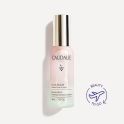 Caudalie Eau de Beauté 30ml - Brume qui ravive l'éclat du teint