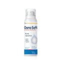 OsmoSoft Brume Réparatrice Coups de Soleil - 75ml - Apaisant, hydratant et réparateur