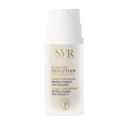 SVR Densitium Bi-Sérum Double Concentré Restructurant Peaux Matures - 30ml
