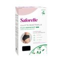 Saforelle Culotte Menstruelle Ultra-Absorbante Flux Abondant - T. 42