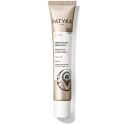 Patyka Glow Crème Teintée Perfectrice Bio 40 ml – Teinte Claire – Éclat et fermeté