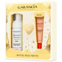 Garancia Coffret Noël Rituel Peau Neuve – Éclat et hydratation
