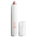 Même Ombre à Paupières en Stick Rosy Brown Peux Sensibles & Yeux Fragiles - 3,5g