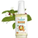 Puressentiel Articulations & Muscles Huile de Massage Arnica Gaulthérie Bio 100 ml – Soin de massage sportif