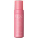Musc Intime Sweet Litchi Mousse Nettoyante Intime 150ml – Douceur et fraîcheur intime