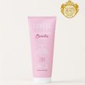 Luxéol Shampooing Boucles - 200ml - Hydratation et définition pour des boucles pleines de vitalité