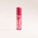 Paalm x Banana Moon Brume Hibiscus Vanilla 100 ml - Parfume délicatement peau et cheveux