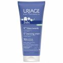 Uriage Bébé 1ère Crème lavante 200 ml