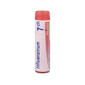 Boiron Influenzinum - Dose - 7CH