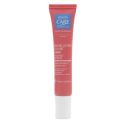 Eye Care Baume Lèvres Coloré Sorbet 10ml - Nourrit, répare et sublime les lèvres sèches