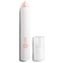 Même Ombre à Paupières en Stick Nacrée Starlight Peux Sensibles & Yeux Fragiles - 3,5g