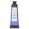Osmaé Douceur étoilée Crème mains et ongles 30 ml – Nutrition intense