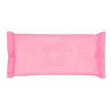 Musc Intime Sakura Lingettes Intimes x30 - 98% d'origine naturelle pour la fraîcheur intime au quotidien