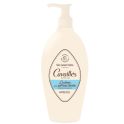 Cavaillès Soin Lavant Intime Antibactérien - 250ml