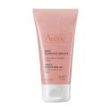 Avène Gelée Gommante Douceur Exfoliant, Purifiant & Apaisant - 50ml