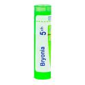 Boiron Bryonia - Tube Granulés - 5CH