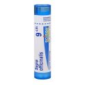 Boiron Sepia Officinalis - Tube Granulés - 9CH