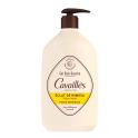 Rogé Cavaillès Gel Bain Douche Éclat de Mimosa Peaux Sensibles - 1 Litre
