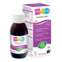Pédiakid Sirop Immuno-Fort 125 ml – Soutien des défenses naturelles