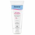 Dexeryl Lait Riche Nourrissant 200ml – Hydratation 24h et anti-tiraillement