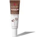 Erborian Super BB au Ginseng 15ml Teinte Chocolat – Crème de teint couvrante anti-imperfections SPF20