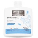 Cattier Shampoing Antipelliculaire Bois De Saule Bio 250ml – Pureté et apaisement