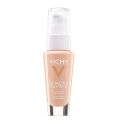 Vichy Liftactiv Flexiteint Fond de Teint Anti-Rides SPF 20 - Teinte 15 Opal 30 ml - Teint Terne