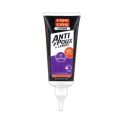Cinq sur Cinq Lotion Traitante Anti-Poux et Lentes - 100 ml avec Applicateur