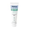 Dexeryl Gel-Crème Brûlures et Coups de Soleil Effet Froid 150g – Apaisement et réparation