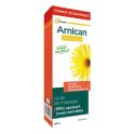 Arnican Spray Huile de Massage Apaisante Arnica Tensions Musculaires - 200ml