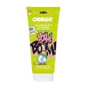 Le Comptoir du Bain Gel douche Obélix  3 en 1 Poire 200 ml - Nettoie en douceur, hydrate et apaise la peau