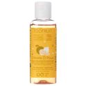 Toofruit Chasse Ô Poux – Mon Vinaigre de Rinçage - 100ml - Sans huiles essentielles - Dès 3 ans