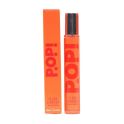 P.O.P ! Eau de Parfum Fleur d'Orient 30 ml - Fragrance florale et musquée
