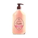 Cavaillès Huile de Douche Satinante Peaux Sensibles - 250ml