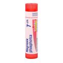 Boiron Magnesia Phosphorica - Tube Granulés - 7CH