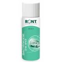 Ront Bactéricide Aérosol Diffuseur Automatique 50ml – Assainissement de l'air