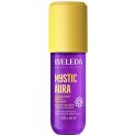 Weleda Brume Parfumée Corps & Cheveux Mystic Aura 95ml – Signature chaude et mystérieuse