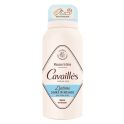 Cavaillès Mousse Intime Antibactérien Sans Rinçage - 100ml